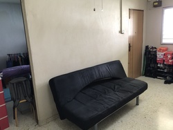 Blk 485 Jurong West Avenue 1 (Jurong West), HDB 3 Rooms #182907332